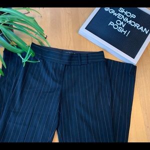 Laundry by Shelli Segal Dress Pants